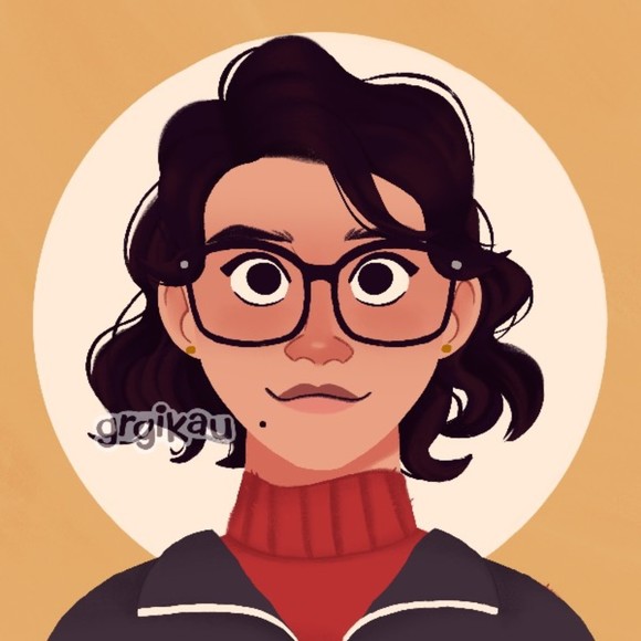 Meet your Posher, Viviana - Picture 1 of 1